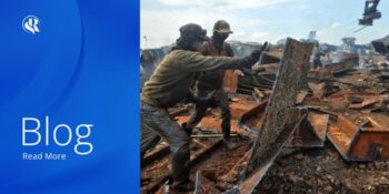Jual Barang Bekas Harga Terbaik