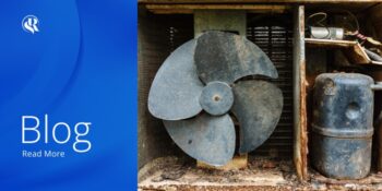Jual Beli AC Bekas Rusak Depok