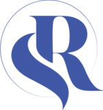 udsumberrejekiac footer